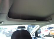 Volkswagen Caddy Kombi 2,0 l 75 kw