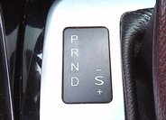 Ford Mondeo Kombi 2,0 l 103 kw