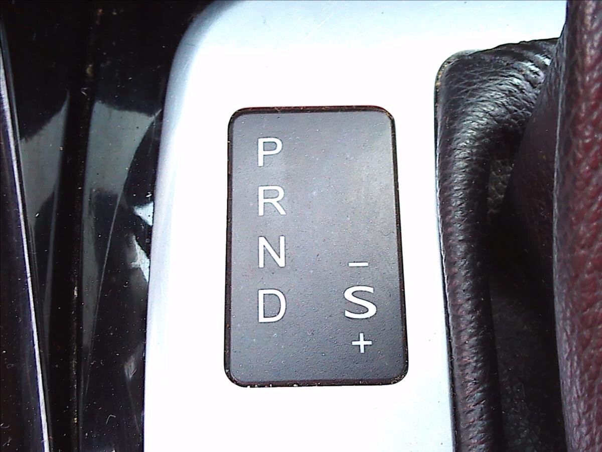 Ford Mondeo Kombi 2,0 l 103 kw