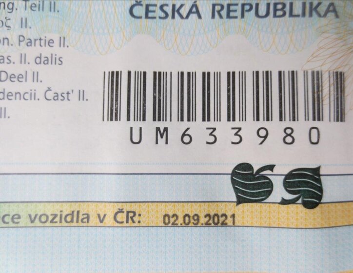 BMW Řada 5 Kombi 2,0 l 140 kw