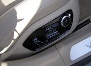 Audi A8 Sedan 6,3 l 368 kw