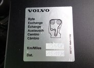 Volvo XC60 SUV / Terénní 2,0 l 110 kw