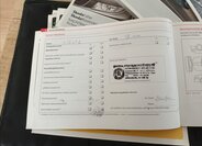 Škoda Roomster Kombi 1,2 l 77 kw