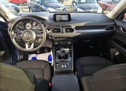 Mazda CX-5 29