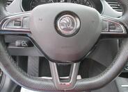 Škoda Octavia 34