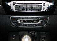 Renault Grand Scénic MPV 1,4 l 96 kw