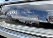 Volkswagen Amarok Pick-up 3,0 l 177 kw