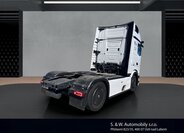 Mercedes-Benz Ostatní Ostatní 12,7 l 350 kw