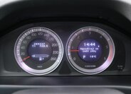 Volvo S80 Sedan / Limuzína 2,4 l 158 kw