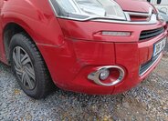 Citroën Berlingo 16