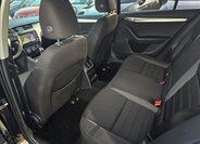 Škoda Octavia Kombi 1,6 l 85 kw