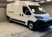 Toyota ProAce VAN / Minibus 2,2 l 103 kw