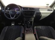 Volkswagen Tiguan Allspace 5