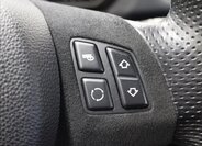 BMW Řada 1 Hatchback 3,0 l 195 kw