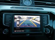 Volkswagen Passat 31