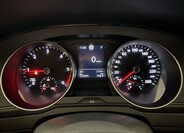 Volkswagen Passat 21