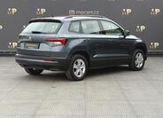 Škoda Karoq 4