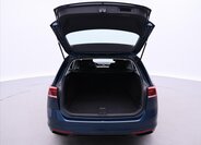 Volkswagen Passat Kombi 1,5 l 110 kw