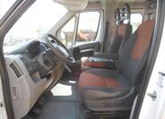 Fiat Ducato 12