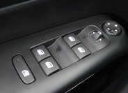 Citroën C5 Aircross SUV / Terénní 1,2 l 96 kw