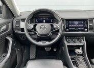 Škoda Kodiaq 10