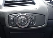 Ford Galaxy MPV 2,0 l 140 kw