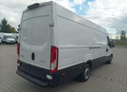 Iveco Daily 3