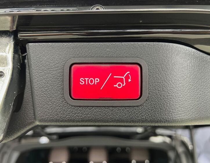 Mercedes-Benz Třídy V 31