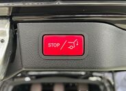 Mercedes-Benz Třídy V 31