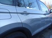 Volkswagen Tiguan 14