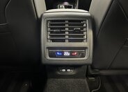 Volkswagen Golf Kombi 1,5 l 110 kw