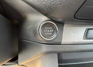 Toyota ProAce Verso 32