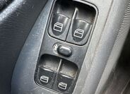 Mercedes-Benz Třídy C 14