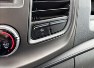 Ford Transit Skříň 2,0 l 77 kw