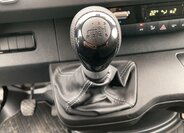 Mercedes-Benz Sprinter Skříň 2,0 l 110 kw