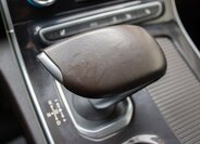 Renault Espace MPV 1,6 l 118 kw