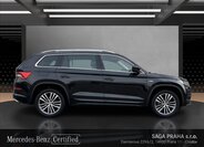 Škoda Kodiaq 6