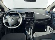 Renault ZOE 6