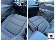 Volkswagen Sharan 33