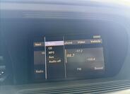 Mercedes-Benz Třídy S 19