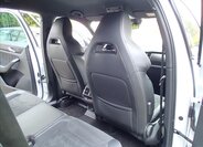 Škoda Kodiaq SUV / Terénní 1,5 l 110 kw