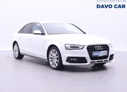 Audi A4 Ostatní 2,0 l 110 kw