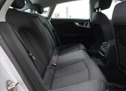 Audi A7 14