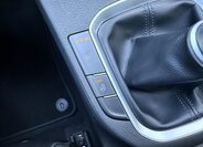 Hyundai i30 Kombi 1,4 l 103 kw