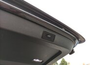 Škoda Superb Kombi 2,0 l 140 kw