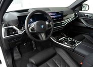 BMW X5 SUV / Terénní 3,0 l 280 kw