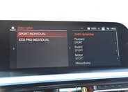 BMW Z4 Kabriolet 3,0 l 250 kw