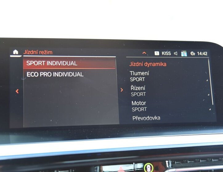 BMW Z4 Kabriolet 3,0 l 250 kw