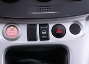 Nissan NV200 VAN / Minibus 1,5 l 81 kw