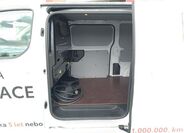 Toyota ProAce 19